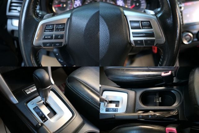 SUM認證車，車況好，優質代步車，可開高速公路，可以全額貸款唷~  第13張相片