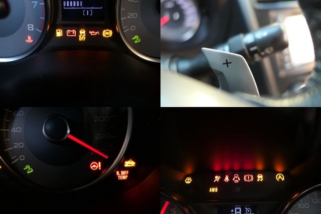 SUM認證車，車況好，優質代步車，可開高速公路，可以全額貸款唷~  第14張相片