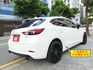 2017年式，已裝安卓機，SUM+YES雙認證，按時保養好品質，車況好，可以全額貸款唷~  第3張縮圖