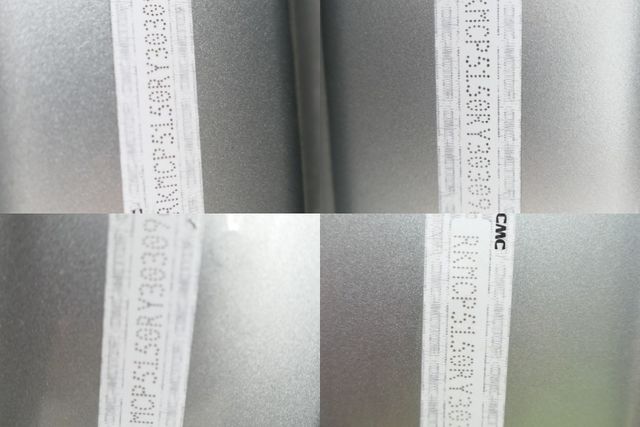 100%原鈑件，原廠保養品質第一，SUM+YES雙認證，最高2年/5萬全台保固，優質好車，可以全額貸款唷~  第6張相片