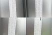 100%原鈑件，原廠保養品質第一，SUM+YES雙認證，最高2年/5萬全台保固，優質好車，可以全額貸款唷~  第6張縮圖