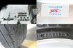 100%原鈑件，原廠保養品質第一，SUM+YES雙認證，最高2年/5萬全台保固，優質好車，可以全額貸款唷~  第16張縮圖
