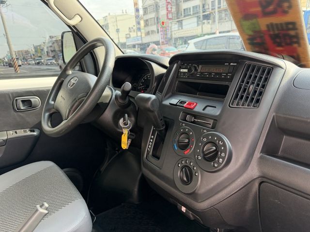 湯A士 僅跑1.7萬 （原廠保固中）可認證 原版件廂子不要可拆0906-000866鍾先生  第19張相片