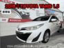 亞力士 豪華版 代步好開省油 好保養 停車方便 0906-000866鍾先生  第1張縮圖