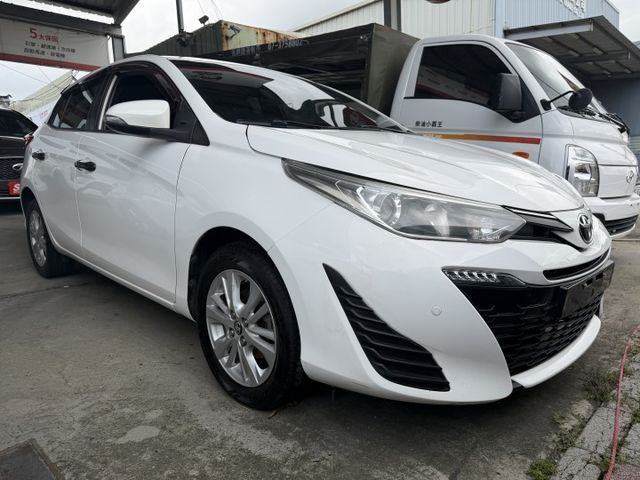 亞力士 豪華版 代步好開省油 好保養 停車方便 0906-000866鍾先生  第2張相片