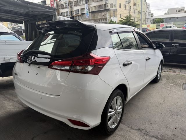 亞力士 豪華版 代步好開省油 好保養 停車方便 0906-000866鍾先生  第3張相片