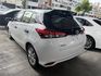 亞力士 豪華版 代步好開省油 好保養 停車方便 0906-000866鍾先生  第5張縮圖