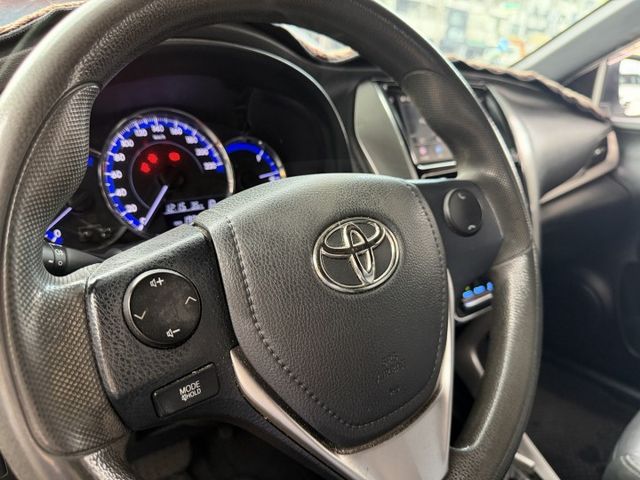 亞力士 豪華版 代步好開省油 好保養 停車方便 0906-000866鍾先生  第9張相片