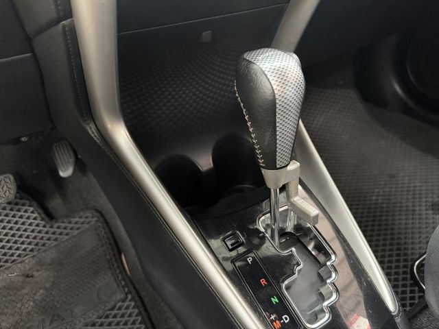 亞力士 豪華版 代步好開省油 好保養 停車方便 0906-000866鍾先生  第11張相片