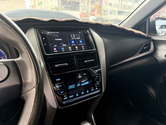亞力士 豪華版 代步好開省油 好保養 停車方便 0906-000866鍾先生  第12張相片