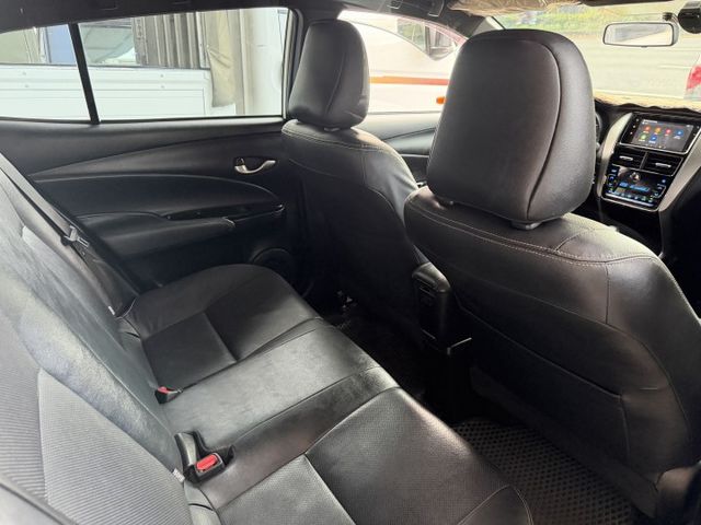 亞力士 豪華版 代步好開省油 好保養 停車方便 0906-000866鍾先生  第15張相片