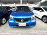 smart 4人座 渦輪引擎 小車省油 可愛爆 0906-000866鍾先生  第2張縮圖