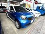 smart 4人座 渦輪引擎 小車省油 可愛爆 0906-000866鍾先生  第3張縮圖