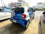 smart 4人座 渦輪引擎 小車省油 可愛爆 0906-000866鍾先生  第4張縮圖