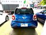 smart 4人座 渦輪引擎 小車省油 可愛爆 0906-000866鍾先生  第5張縮圖