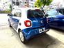 smart 4人座 渦輪引擎 小車省油 可愛爆 0906-000866鍾先生  第6張縮圖