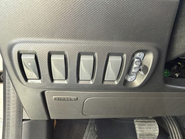 smart 4人座 渦輪引擎 小車省油 可愛爆 0906-000866鍾先生  第13張相片