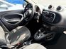 smart 4人座 渦輪引擎 小車省油 可愛爆 0906-000866鍾先生  第15張縮圖