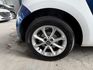 smart 4人座 渦輪引擎 小車省油 可愛爆 0906-000866鍾先生  第17張縮圖