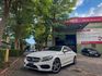 原汁原味 超漂亮 6X萬開走 適合有氣質的你 2016 C250 AMG Coupe 總代理  第1張縮圖