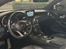 原汁原味 超漂亮 6X萬開走 適合有氣質的你 2016 C250 AMG Coupe 總代理  第5張縮圖