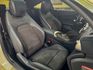 原汁原味 超漂亮 6X萬開走 適合有氣質的你 2016 C250 AMG Coupe 總代理  第6張縮圖