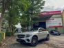 你要的43 現在120萬左右開走 2018 GLC43 Coupe AMG 4MATIC  第1張縮圖