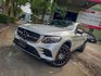 你要的43 現在120萬左右開走 2018 GLC43 Coupe AMG 4MATIC  第2張縮圖