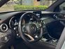 你要的43 現在120萬左右開走 2018 GLC43 Coupe AMG 4MATIC  第5張縮圖