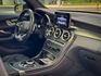 你要的43 現在120萬左右開走 2018 GLC43 Coupe AMG 4MATIC  第6張縮圖
