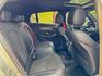 你要的43 現在120萬左右開走 2018 GLC43 Coupe AMG 4MATIC  第8張縮圖