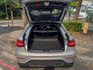 你要的43 現在120萬左右開走 2018 GLC43 Coupe AMG 4MATIC  第9張縮圖