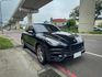 配備很滿 跑計 電懸 氣壓 跑排 18項 新車不含選配400多萬 2015 Macan Turbo  第1張縮圖