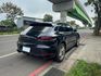 配備很滿 跑計 電懸 氣壓 跑排 18項 新車不含選配400多萬 2015 Macan Turbo  第2張縮圖