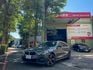 市場稀有G21 330i Touring M-Sport 一手車 原鈑件 原廠保養  第1張縮圖