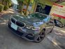 市場稀有G21 330i Touring M-Sport 一手車 原鈑件 原廠保養  第2張縮圖