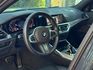 市場稀有G21 330i Touring M-Sport 一手車 原鈑件 原廠保養  第4張縮圖