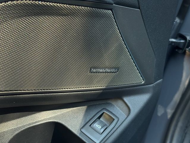 市場稀有G21 330i Touring M-Sport 一手車 原鈑件 原廠保養  第6張相片
