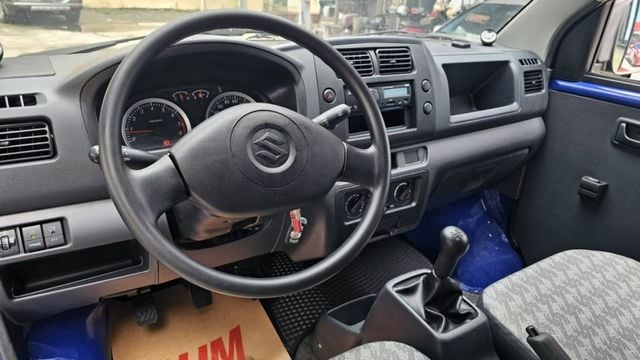 日系進口 ᵕ̈  小貨車 ✧˳⁺⁎ 蓬式  昇降機 ✧ᵕ̈   ˗ˏˋ 工作夥伴首選 ˚✦  實用度直接拉滿  ˎˊ˗  第7張相片