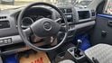 日系進口 ᵕ̈  小貨車 ✧˳⁺⁎ 蓬式  昇降機 ✧ᵕ̈   ˗ˏˋ 工作夥伴首選 ˚✦  實用度直接拉滿  ˎˊ˗  第7張縮圖