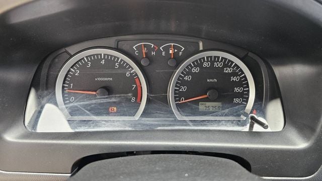日系進口 ᵕ̈  小貨車 ✧˳⁺⁎ 蓬式  昇降機 ✧ᵕ̈   ˗ˏˋ 工作夥伴首選 ˚✦  實用度直接拉滿  ˎˊ˗  第13張相片