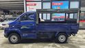 日系進口 ᵕ̈  小貨車 ✧˳⁺⁎ 蓬式  昇降機 ✧ᵕ̈   ˗ˏˋ 工作夥伴首選 ˚✦  實用度直接拉滿  ˎˊ˗  第15張縮圖