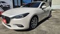 ✧˳⁺⁎2017年✧ᵕ̈MAZDA3✧˳⁺⁎里程6.8萬多公里౨ৎ原廠保養✅I-KEY免鑰✅衛星導航✅倒車顯影✅定速巡航  第2張縮圖