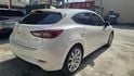 ✧˳⁺⁎2017年✧ᵕ̈MAZDA3✧˳⁺⁎里程6.8萬多公里౨ৎ原廠保養✅I-KEY免鑰✅衛星導航✅倒車顯影✅定速巡航  第5張縮圖