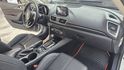 ✧˳⁺⁎2017年✧ᵕ̈MAZDA3✧˳⁺⁎里程6.8萬多公里౨ৎ原廠保養✅I-KEY免鑰✅衛星導航✅倒車顯影✅定速巡航  第12張縮圖