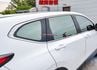 5.5代VTI-S版✓全車原板件✓里程保證✓ACC✓AEB✓車道偏離✓電動尾門✓NAVI✓車載系統✓可全貸✓  第6張縮圖