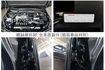 豪華特仕版✓26年式11月出廠領牌✓一手只跑88公里✓盲點偵測✓LV2✓車載系統✓恆溫✓iKEY✓原鈑件✓可全貸✓  第20張縮圖