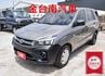 一手車✓只跑3.1萬✓里程保證✓原廠保養✓全車原板件✓附全額發票✓可全貸✓不用殺價就很便宜✓  第1張縮圖