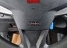 一手車✓只跑3.1萬✓里程保證✓原廠保養✓全車原板件✓附全額發票✓可全貸✓不用殺價就很便宜✓  第14張縮圖