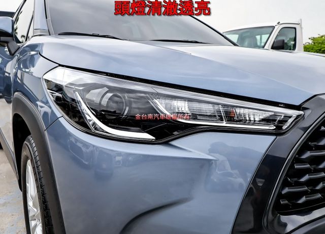 油電豪華版✓一手車✓原廠保養✓原廠保固中✓全車原板件✓安卓影音✓LV2✓iKEY✓恆溫✓可全貸✓不用殺價就很便宜✓  第6張相片